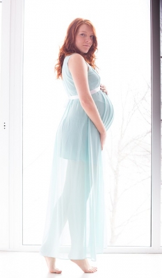 pregnancy-917759_640