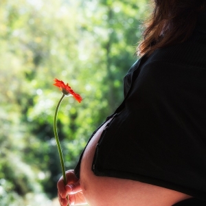 pregnant-woman-1130611_640 pregnant-woman-1130611_640