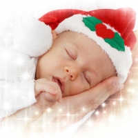 Joyeux Noël! Joyeux Noël!