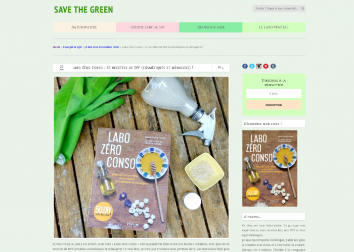 http://www.savethegreen.fr/2017/06/22/labo-zero-conso-47-recettes-de-diy-cosmetiques-et-menagers/