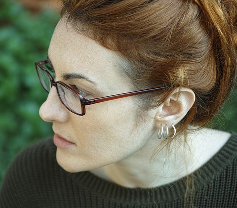 Elisabeth 