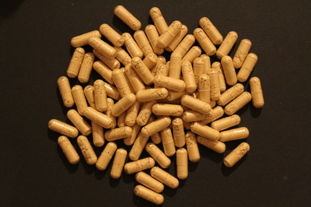 gelules_maca