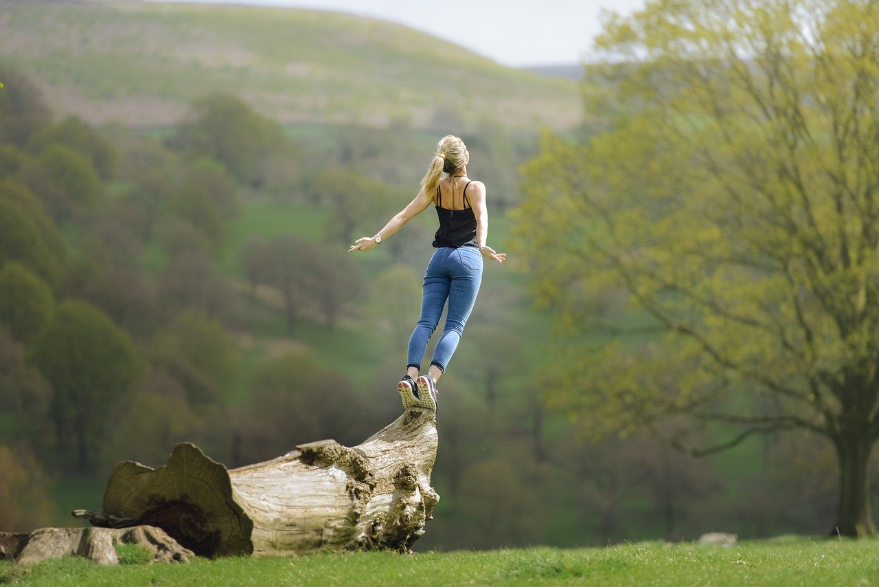 5 manières de stimuler naturellement votre progestérone