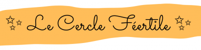 CercleFeertile_bannierePDV CercleFeertile_bannierePDV